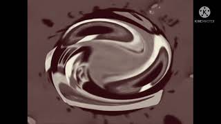 Klasky Csupo In Videoup 690,58