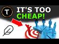 Is Leadpoet the Next Breakout Subnet? | Bittensor (TAO) Deep Dive