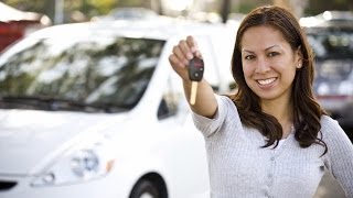 Used Car Dealerships in Canton Ohio