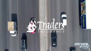 Http://www.tradersjobs.com traders insurance company 9300 troost
avenue kansas city, missouri