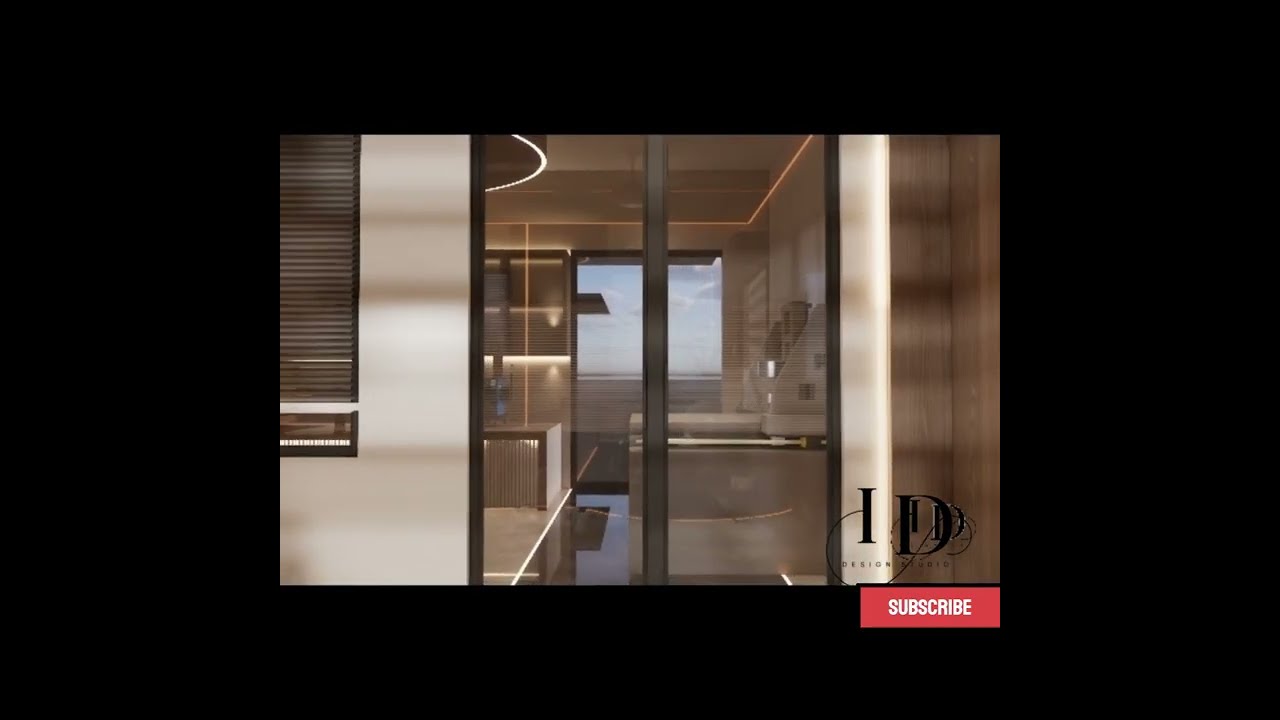 KIET Innovation Centre Interior & Exterior Tour College Interior Design 2026 🏫✨