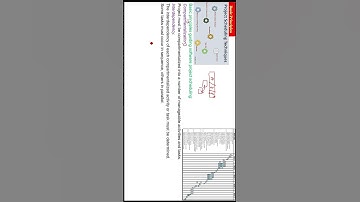 Basic principles guiding Software Project Scheduling Software Project Scheduling in HINDI Part 1