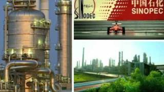 The Future of Engineering Today - Intergraph PP&M (2010)