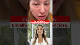 Você conhece os três perfis de pacientes que não conseguem evoluir nos tratamentos?