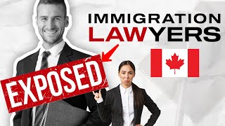 Seven Questions to Ask an Immigration Lawyer