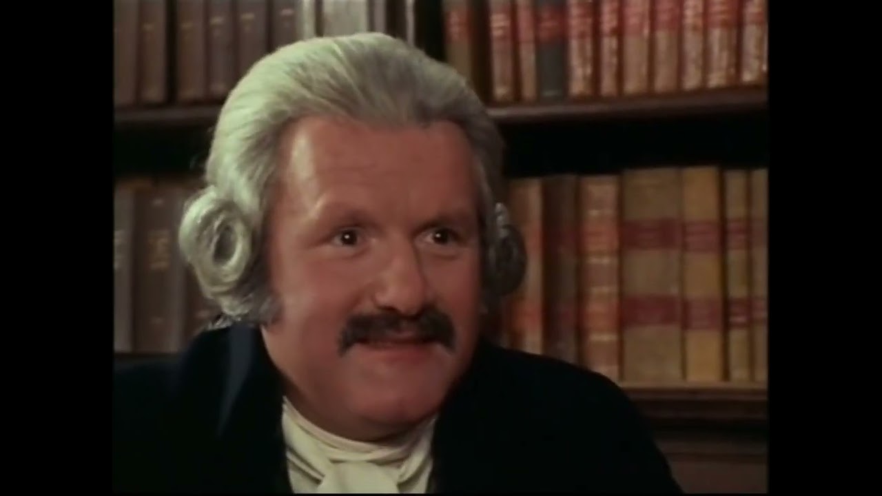 Joséphine ou la comédie des ambitions | Episode 1 | English subtitles