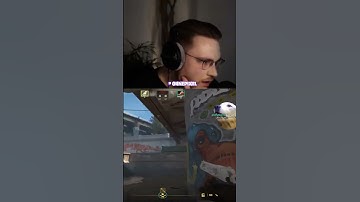 Valve please fix it ~