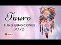 TAURO♉ WOW, ABUNDANCIA Y AVANCES, CUIDADO CON LOS VAMPIROS