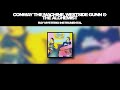 Westside Gunn Conway The Machine The Alchemist Ray Mysterio Instrumental mp3