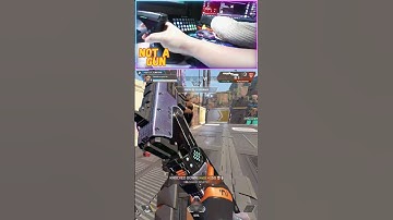 Apex Players are WEIRD  #apexlegends #apex #apexlegendsclips #viral #fypシ