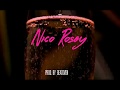 Dims  nico rosey  prod by  beatoven   audio 