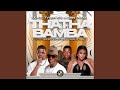 uLazi, Tyler ICU & DBN Gogo - THATHA BAMBA feat. Mpho Spizzy, Nation-365, El-Kay MusiQ & Tee Tau...