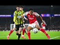 Champions League  Highlights  and  Analysis: Arsenal FC   Versus  Kairat   FC
