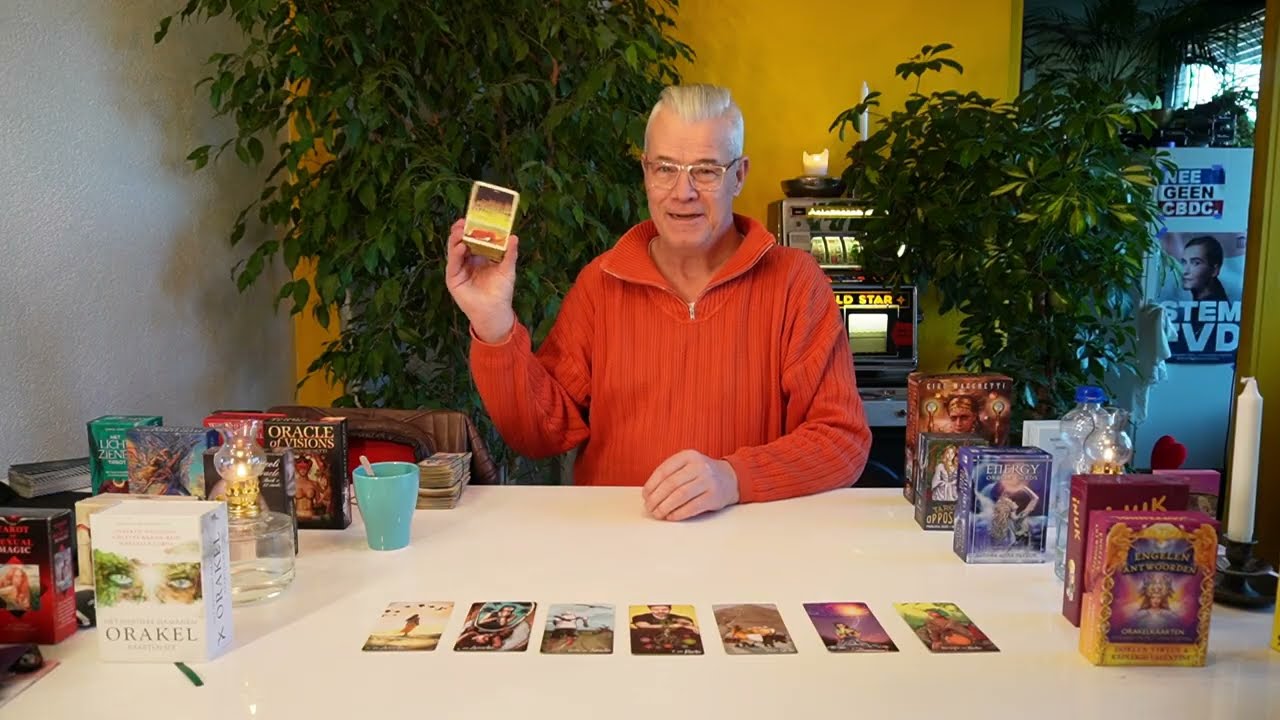 Это ваши последние нормальные 2 недели, когда жизнь меняется в вашу пользу 😍💯🧩🪄☀️