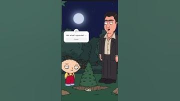 I Paid $20,000 For A Family Guy Music Video To Go Viral