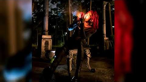 Playboi Carti - Where We Started [Extended Snippet]