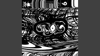%^9567@ffghugh@ &
