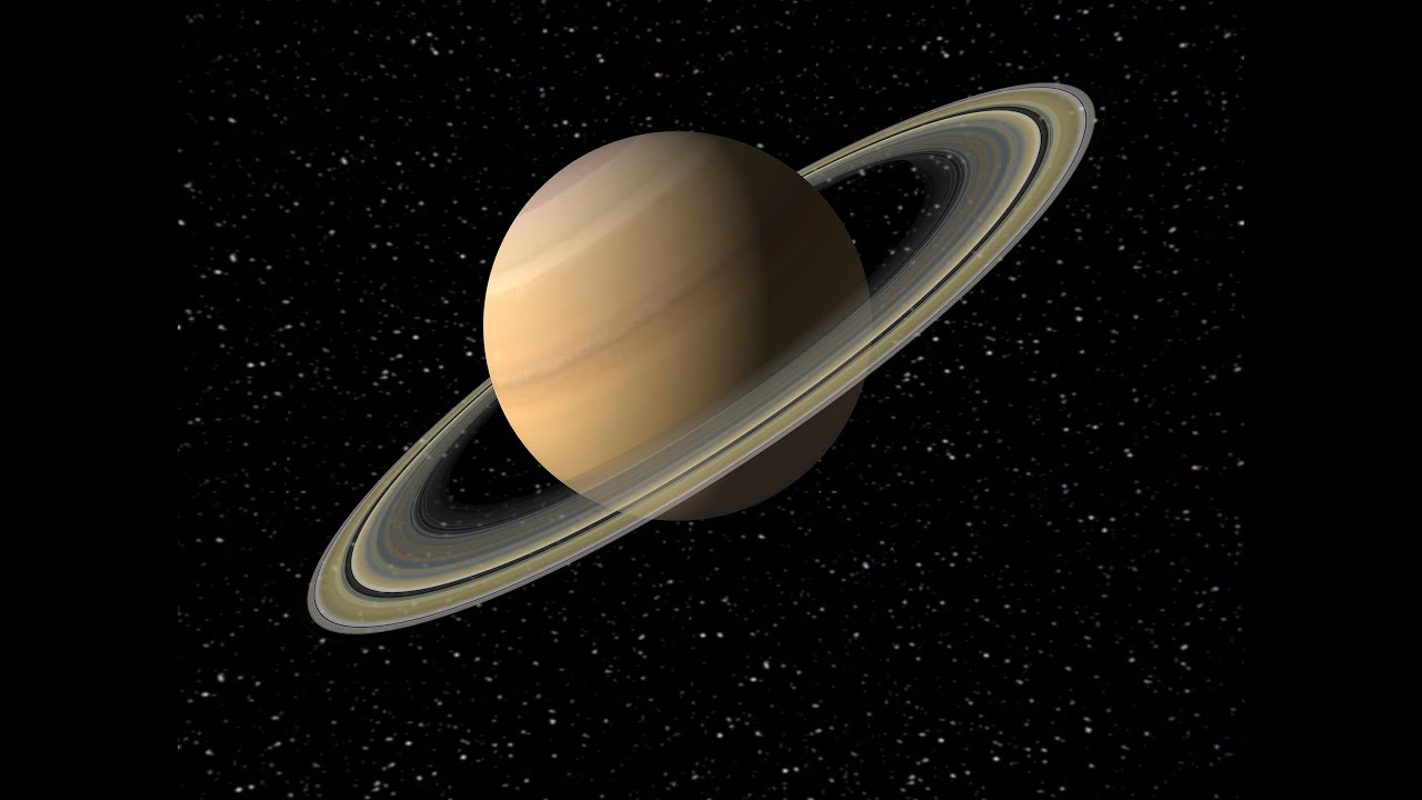 Guarda Ashot Danielyan - "Saturn" (Peaceful Soothing Sleep - Calm Meditation of High Vibrations - 8 Hours) su YouTube Guarda Ashot Danielyan - "Saturn" (Peaceful Soothing Sleep - Calm Meditation of High Vibrations - 8 Hours) su YouTube