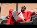 Dadju - Une nuit, pour toujours (clip officiel)