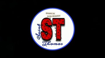 9th class maths equation of lines parallel to x-axis and y-axis