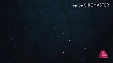 Simulasi sistem parkir otomatis menggunakan CX Programmer dan CX Designer