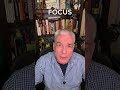 Startup Topics - Founders Need to Be Focus Fanatics - #techstartup