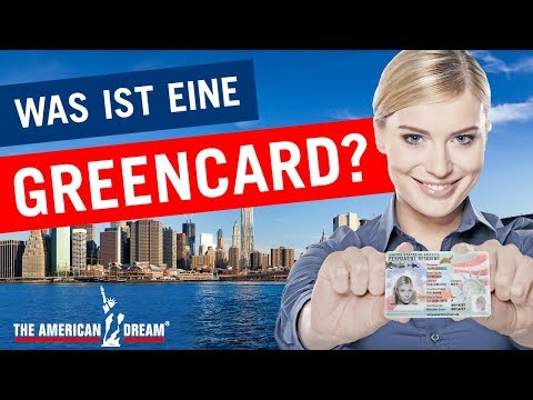 Video: Sind h1b-Inhaber für tsa pre berechtigt?