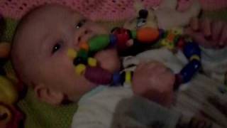 jade 047.AVI