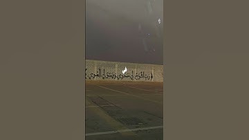 تلاوة خاشعه للقرآن الكريم بصوت الشيخ محمد ايوب #قرآن #قران_كريم #اكسبلور #لايك #تلاوات #ترند #لايك