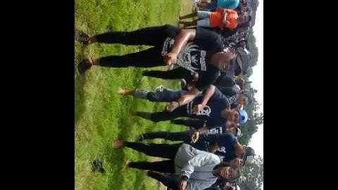 Joget new pallapa SNP MENDEM (mranggen demak).mp4