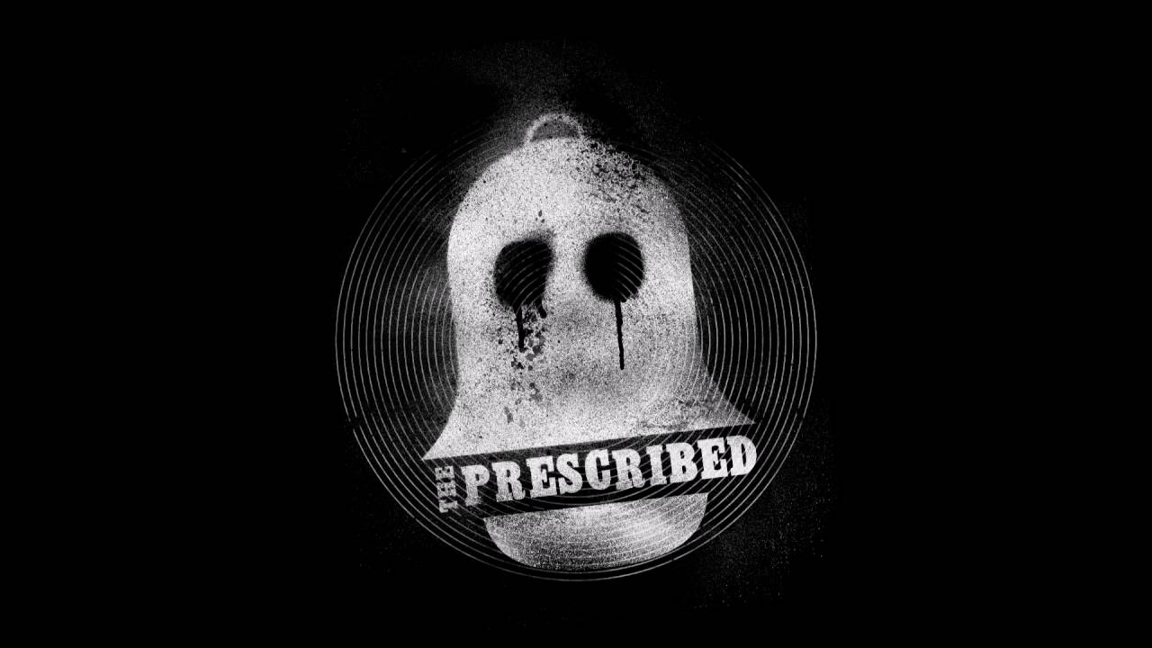 The Prescribed - Lucy