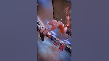 “Color Grade FASTER in Premiere Pro with This Simple Trick! 🎨🔥” #colorgrading #travel