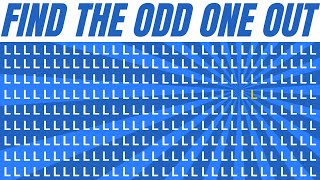 Find The Odd One Out -🔥🔥🔥 50 Questions 🔥🔥🔥 Find The Odd One Out -🔥🔥🔥 50 Questions 🔥🔥🔥