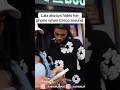 Do you think LALA hide’s her Phone from Jay cinco ?