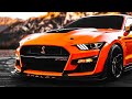CAR MUSIC 2024 🔥 BASS BOOSTED SONGS 2024 🔥 BEST OF EDM ELECTRO HOUSE PARTY MIX 2024