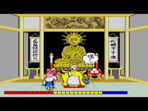 りんごくん R1ngoKun（りんごくん） (@R1ngoKun_lol) / X