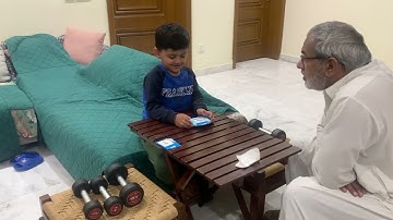 Slow Learner with ASD Features-Language Building and Cognitive Development