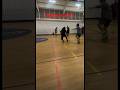 When You SHAKE THE DEFENSE BUT Don’t FINISH! #basketball #nba #trending