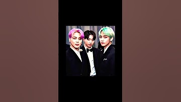 Vminkook 🥵🔥 kayyi #song #bts #rap #vminkook #taehyung #jungkook #jimin #shorts #video 😈