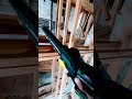 Gergaji Mesin Mini Kayu Super Tajam 6 Inch 8 Inci Praktis dan Fungsional #alat #diy #tools