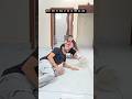 करवा चौथ पर पैसे ना देने पर पति का हाल 😂 Comedy Shorts #comedy #funny #shorts #karvachauth #viral
