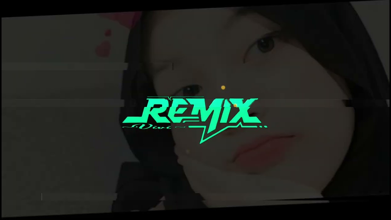 DJ SENG JELAS AKU MIKIR KEDEPANE REMIX FULL BASS VIRAL TIK TOK YANG KALIAN CARI !!!