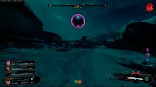 Call of Duty: Black Ops 7 Cursed Totenreich Tier II Main Quest Gameplay 4K60FPS
Hello, everyone Figsew here bringing you a new video today with some Black Ops 7 Zombies in Totenreich where I complete the Main Quest in Tier II Cursed. I also complete the Richtofen Side Quest in this game which will unlock you the Domineering Dark Ops Calling Card. Prior to doing the Richtofen Side Quest I gather all 3 of the items needed to unlock the Relic Trial Portal for the Agarthan Device Relic during the side quest. Anyways thanks for watching & I hope you enjoy the video!
Intro Cinematic captured on PC
Gameplay captured on PS5
Follow me on social media:
Twitch: https://www.Twitch.TV/Figsew
Twitter: https://www.Twitter.com/Figsew
Instagram: https://www.Instagram.com/Figsew
Facebook: https://www.Facebook.com/Figsew Call of Duty: Black Ops 7 Cursed Totenreich Tier II Main Quest Gameplay 4K60FPS