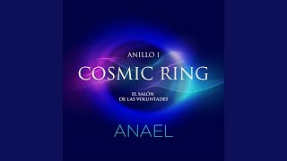 Cosmic Ring