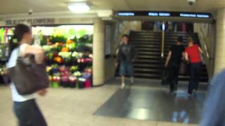 M4H00608.MP4
