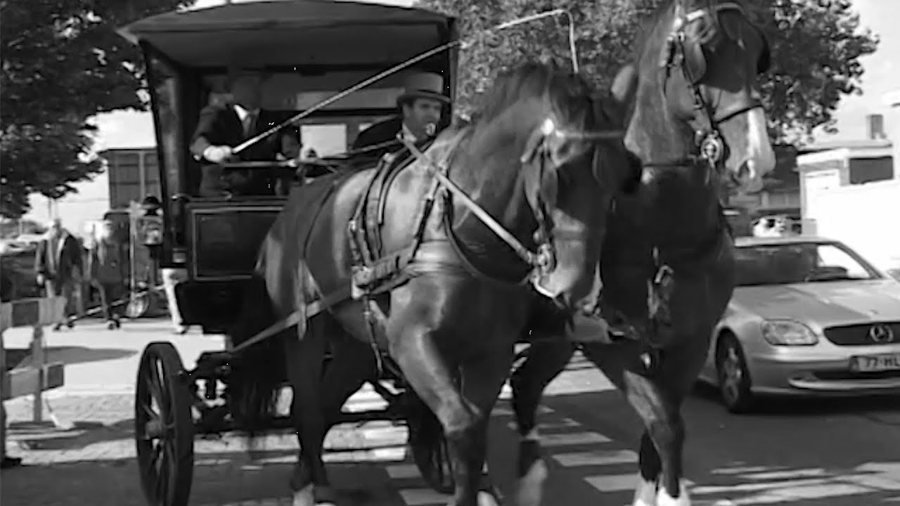 Maassluis in vroegere jaren   deel 3