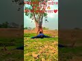 ये बिहार है दोस्तों यहां कुछ भी संभवहै#explore #teambackflip #foryoupage #फॉरयू #ig #explorefeed
