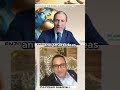 ECOTAINMENT for CLIMATE FUNDING #planetgold #sustainablesolutions #globaleconomy