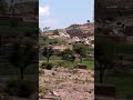 زفة محمد جبران العدار