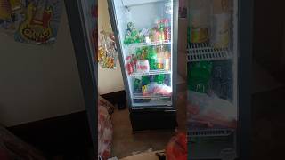 Voltas Visi Cooler Evaporator Fan Not working #viral #trendingshort #voltas